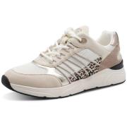 Lage Sneakers Tamaris -