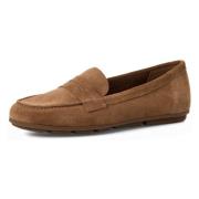 Mocassins Tamaris -
