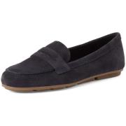 Mocassins Tamaris -