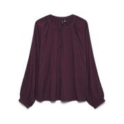 Blouse Vero Moda -