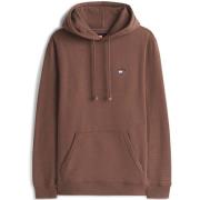 Sweater Tommy Jeans Tjm Reg Badge Hoodie