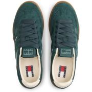Sneakers Tommy Jeans The Greenwich Edge S