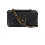 Tas Kurt Geiger London MINI PIMLICO BAG