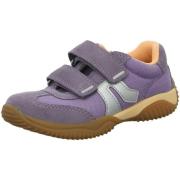Lage Sneakers Superfit -