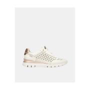 Sneakers Pikolinos CANTABRIA W4R 6707C1