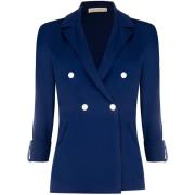 Colbert Rinascimento CFC0127936003