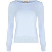 Sweater Rinascimento CFM0012233003