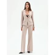 Kostuum Rinascimento CFC0127890003