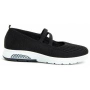 Wandelschoenen Montevita 90481