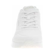 Lage Sneakers Skechers Uno Lite