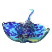 Beeldjes Signes Grimalt Streep Presse-Papier