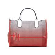 Boodschappentas Hispanitas Borneo V25