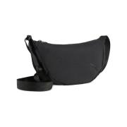 Schoudertas Puma 09127901