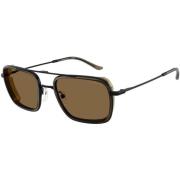 Zonnebril Emporio Armani 0EA2162 300171