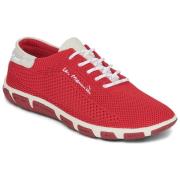 Lage Sneakers TBS JAZARIA