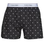 Boxers Calvin Klein Jeans BOXER TRAD