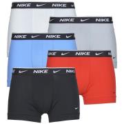 Boxers Nike COTTON TRUNK X5