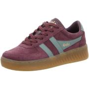 Lage Sneakers Gola -