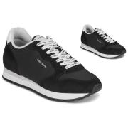 Lage Sneakers Teddy Smith 120162