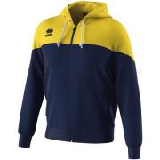 Trainingsjack Errea Ben Jr