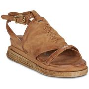 Sandalen Airstep / A.S.98 LAGOS BRIDE