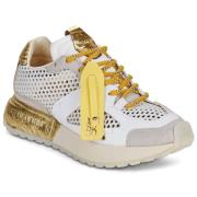 Lage Sneakers Airstep / A.S.98 5FIVE