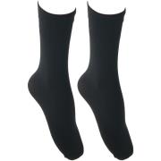 Socks Trasparenze Gambaletto 100 Denari Georgia