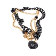 Armband Folli Follie 4n0t096rk