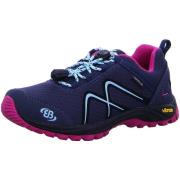 Wandelschoenen Brütting -