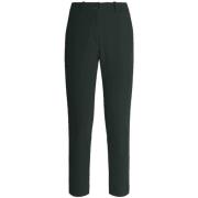 Korte Broek Roberto Ricci Designs -