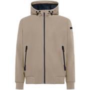 Blazer Roberto Ricci Designs -