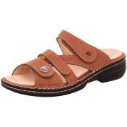Sandalen Finn Comfort -