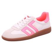 Lage Sneakers Back 70 -