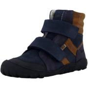 Snowboots Koel -