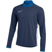 Trainingsjack Nike Dri-Fit Academy 25 Drill Jr Top