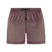 Zwembroek Roberto Ricci Designs -