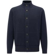 Vest Filippo De Laurentis -