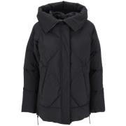 Parka Jas People Of Shibuya -