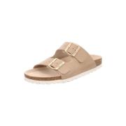 Sandalen Natural Sense -