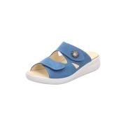 Sandalen Longo -