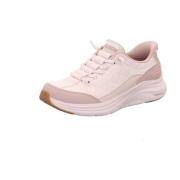 Lage Sneakers Skechers -