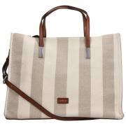 Handtas Rieker -