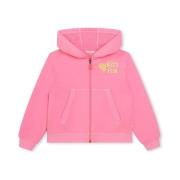 Sweater Billieblush -