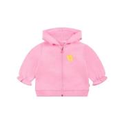 Sweater Billieblush -