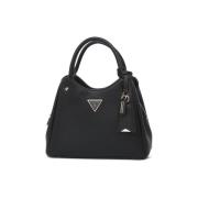 Tas Guess BLA CARRYALL