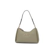 Tas Guess SGO ANISE SHOULDER BAG