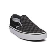 Lage Sneakers Vans CLASSIC SLIP ON