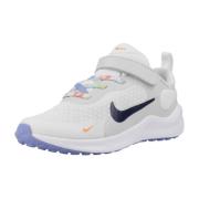 Lage Sneakers Nike 149643