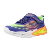 Lage Sneakers Skechers FLEX-GLOW ULTRA