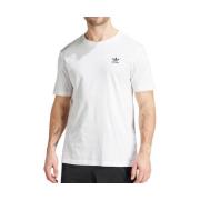 T-shirt adidas -